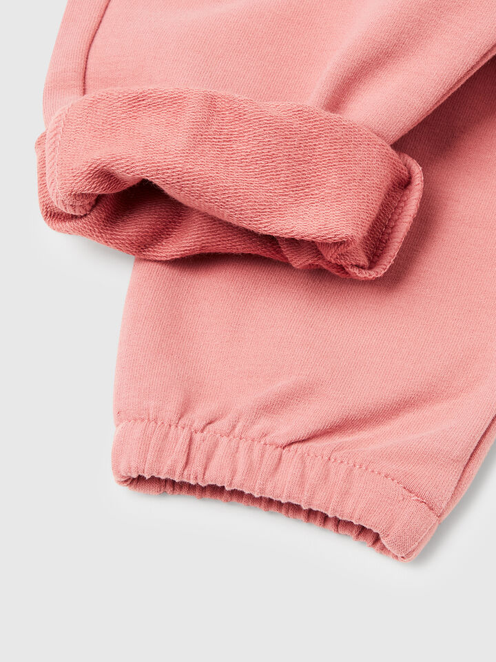 TROUSERS New Born (0-18 months) image number 3